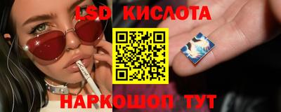 мдпв Славгород