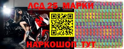 мдпв Славгород