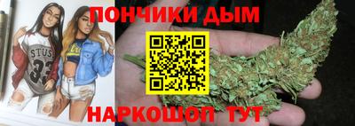 мдпв Славгород