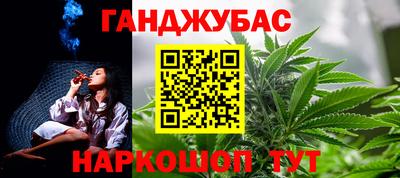 мдпв Славгород